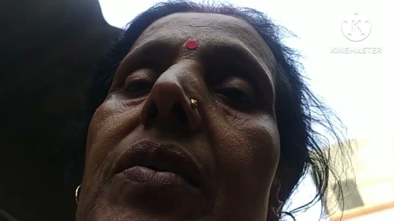 Subha se dophar ka kaam #vlog #vlogger