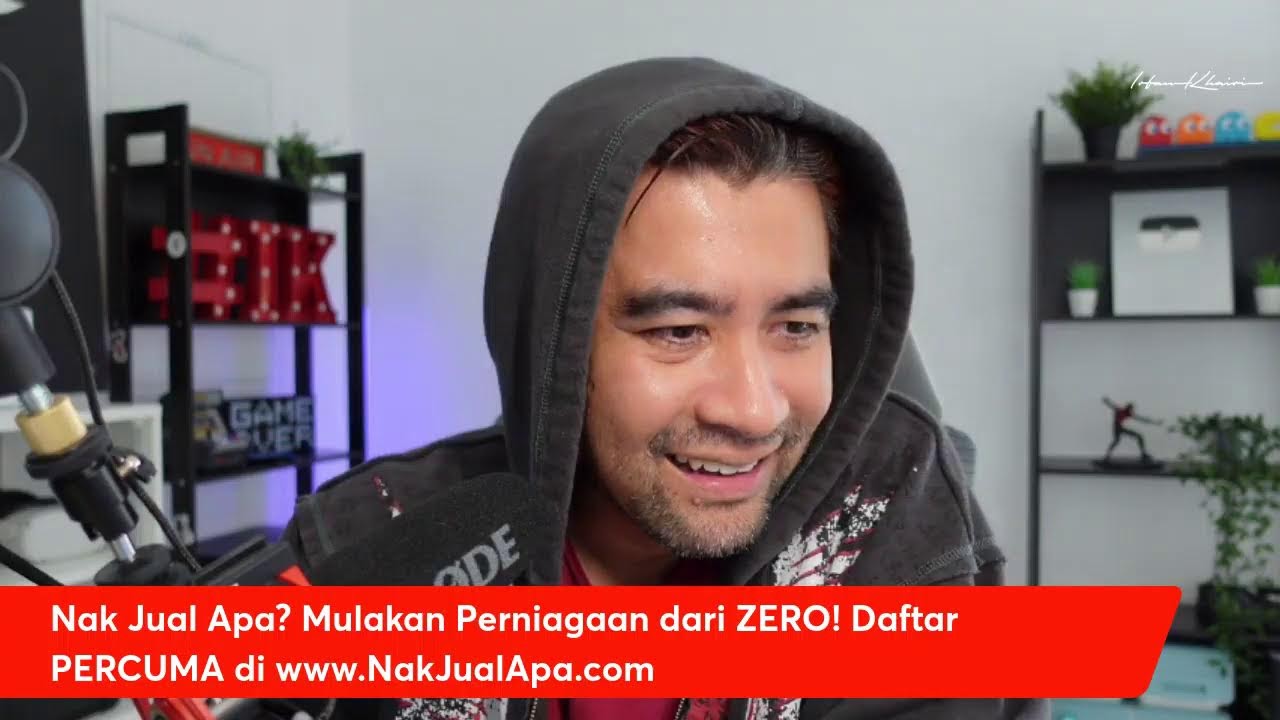 Salam Sabtu!