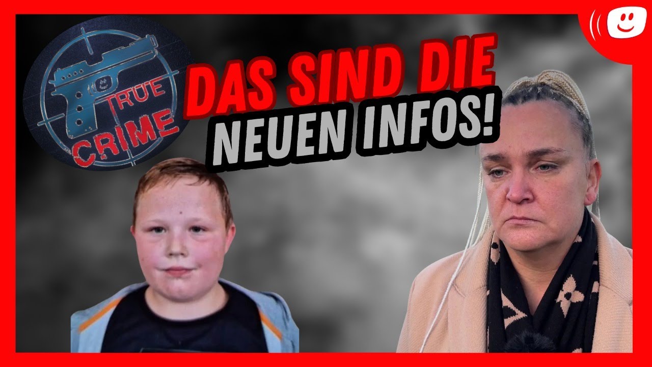 🔥 Fall FABIAN  - Raffaelas Aussagen schockieren mich – DAS hätte ich nicht erwartet!
