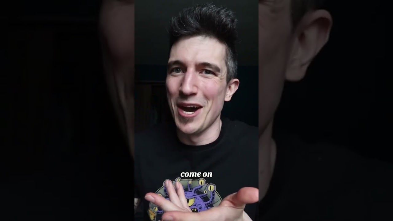 &ldquo;The dose makes the poison&rdquo; Paracelsus #healthyrelationshipwithfood