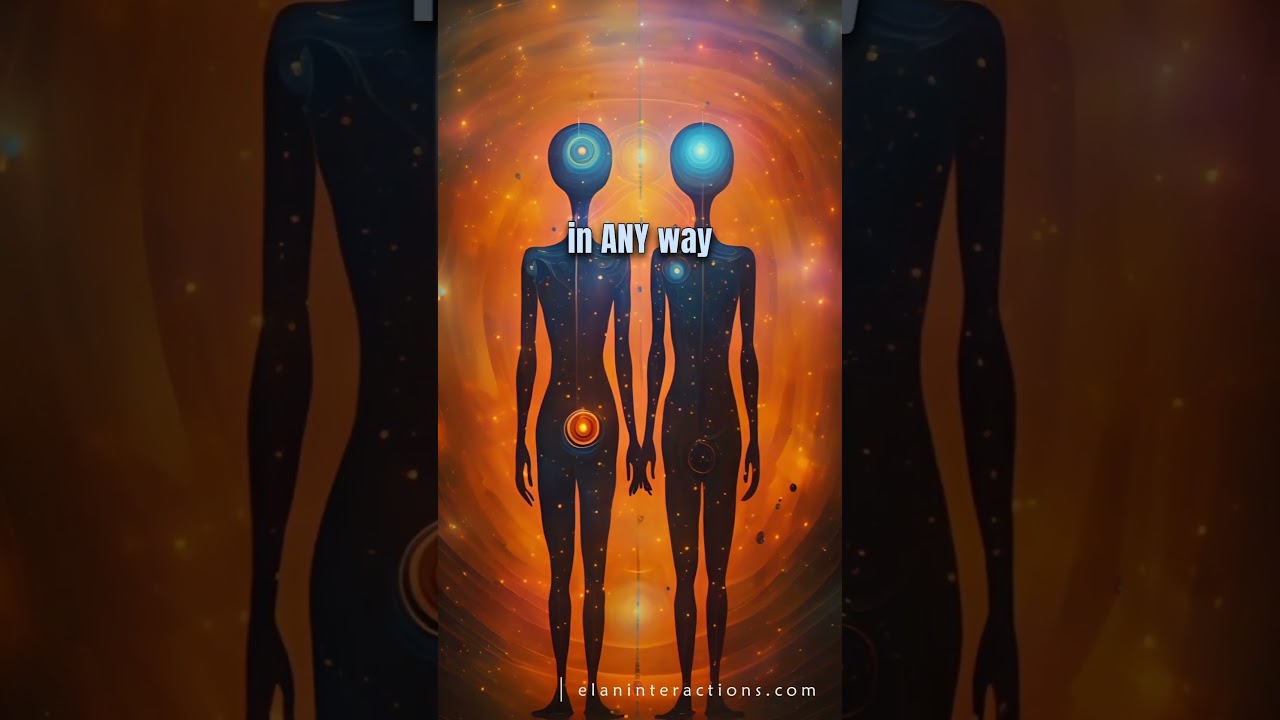 We are NO better than you. A mindset needed for First Contact. #Elan #essassani #channeling