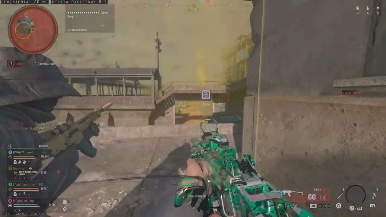 Call of Duty_20250908213126