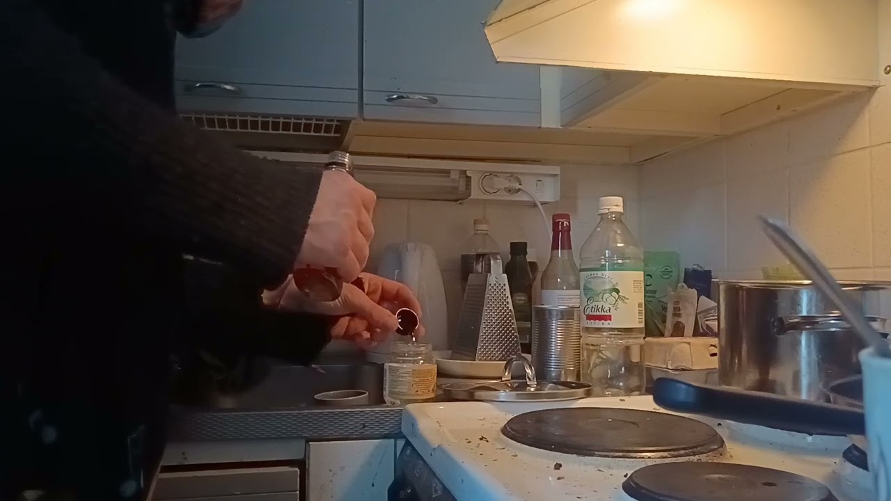 🥔