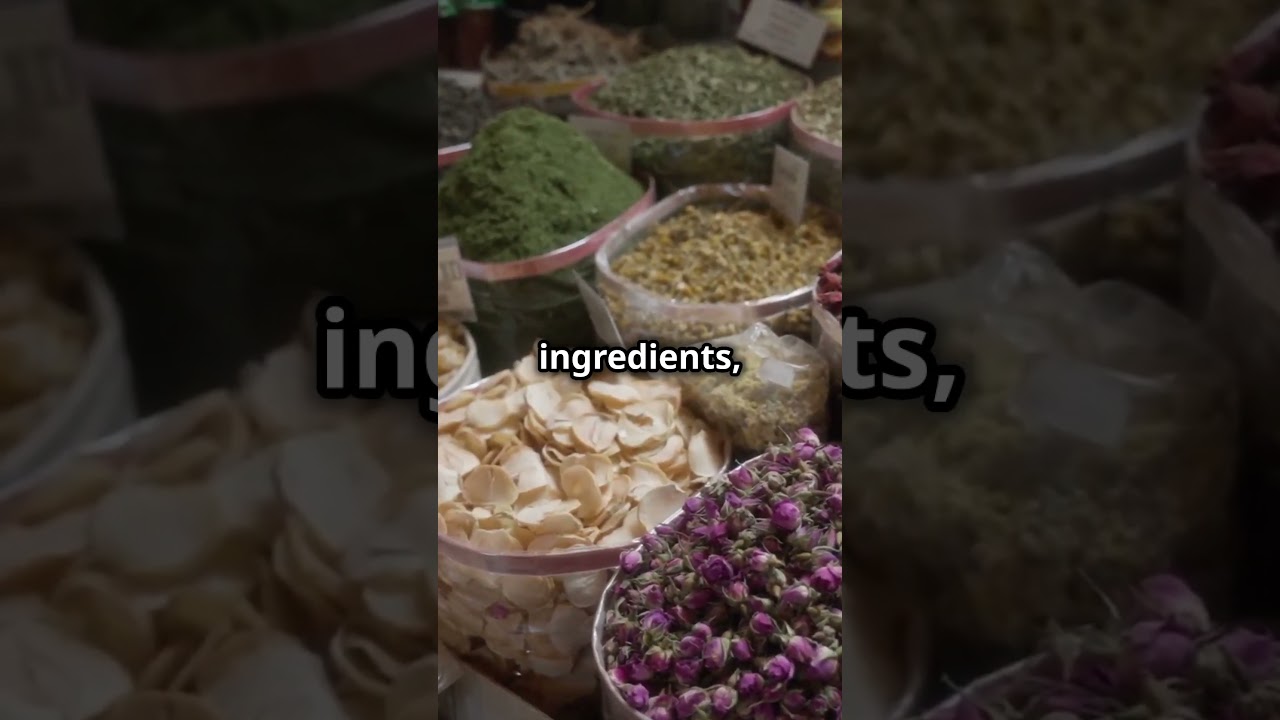 Discover Authentic Ethnic Foods on StoresGo!