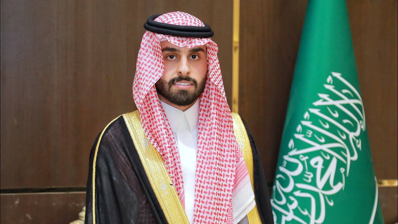 حفل موسى بن محمد البشري بمناسبة زواج خالد بن موسى البشري على كريمة : عمر بن شجاع العماج