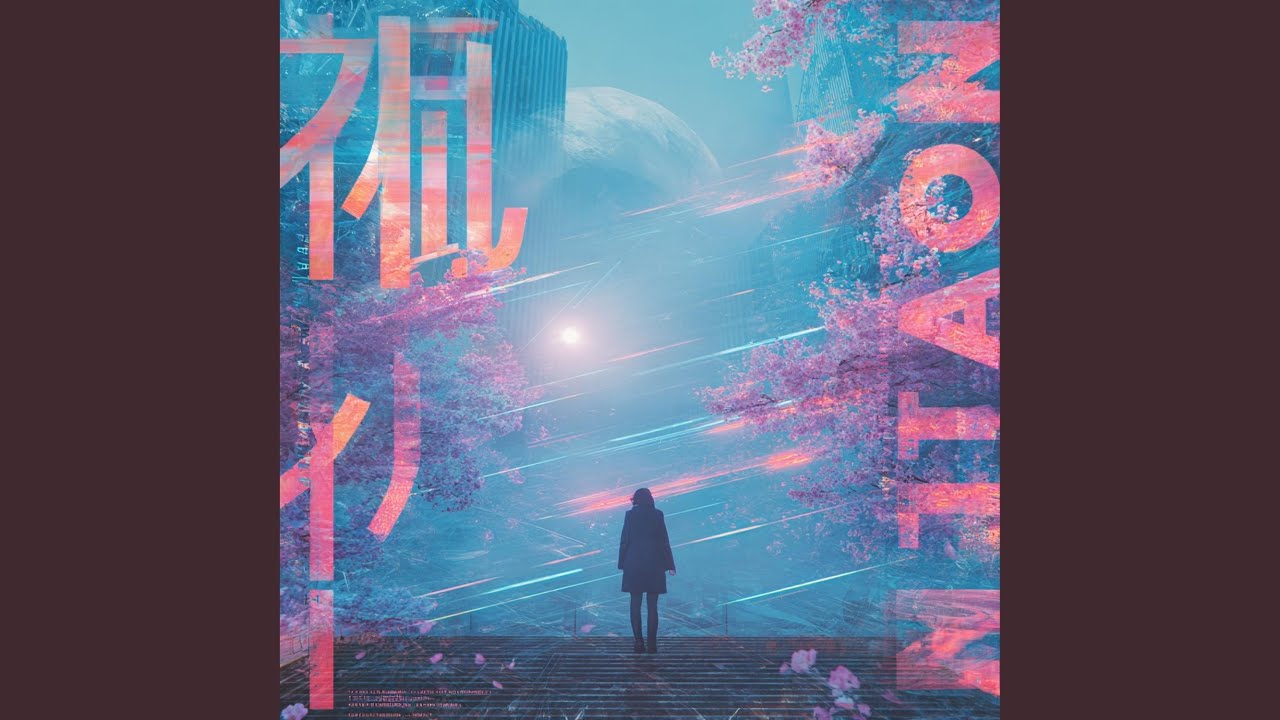 Digital Memories