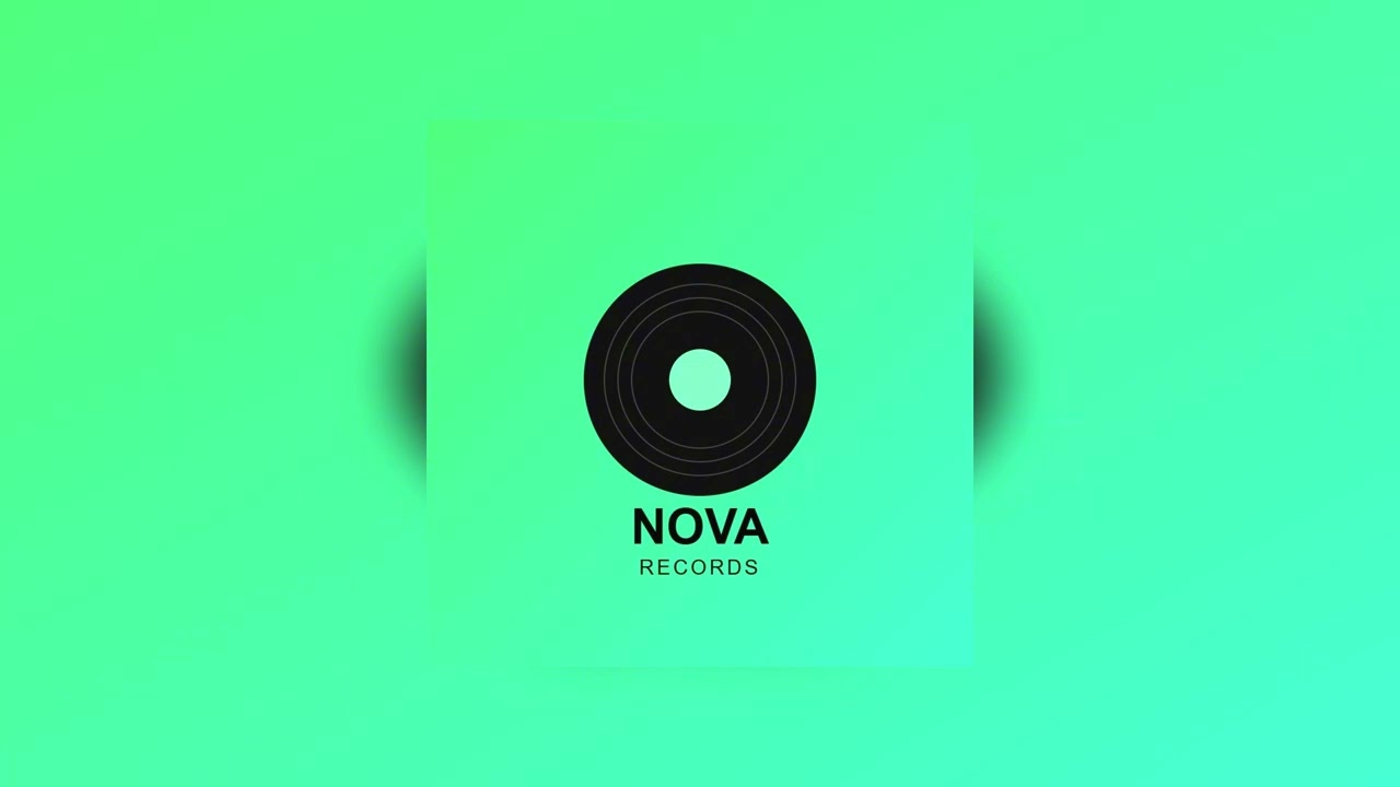 ZEHİR / NOVA RECORDS