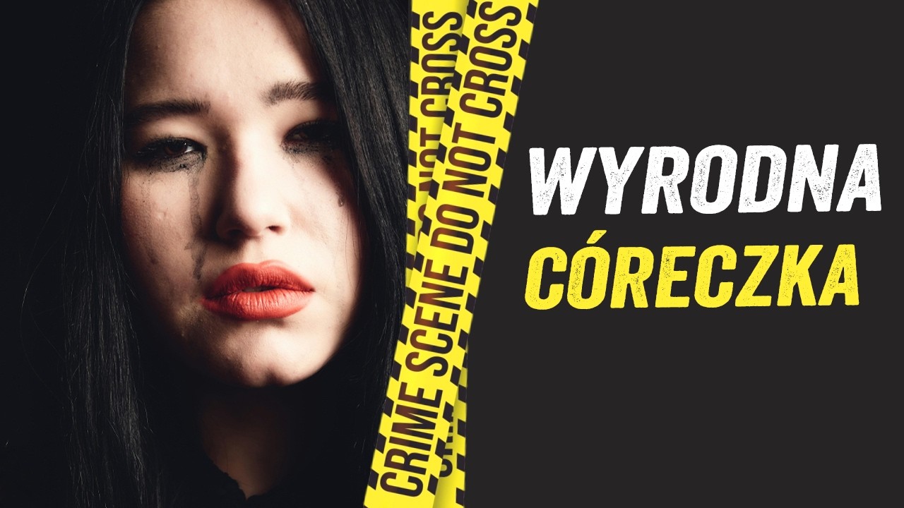 KTO ZABIŁ? MIŁOŚĆ, MANIPULACJA I KŁAMSTWO