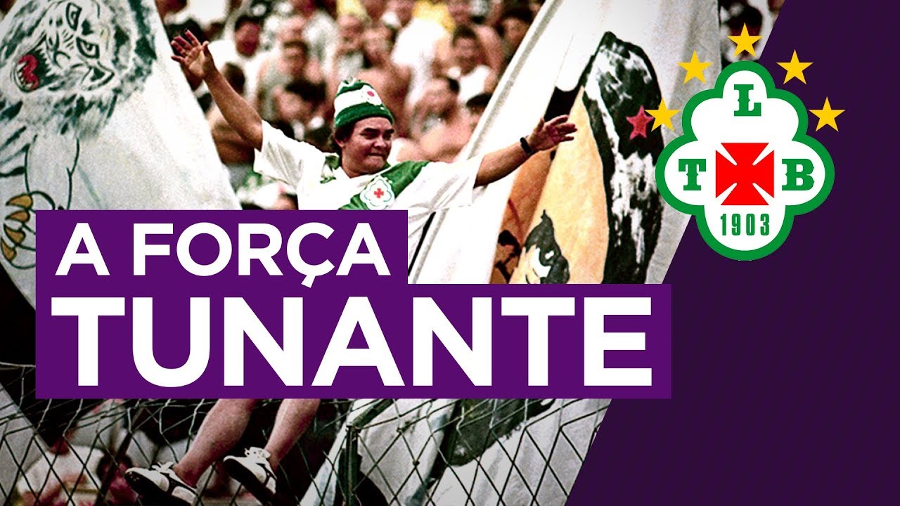 A TUNA LUSO É O FORA DO EIXO MAIS PEDIDO | Tuna Luso Brasileiro | #ForadoEixo 53