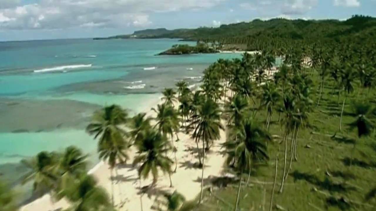 Dominican Republic