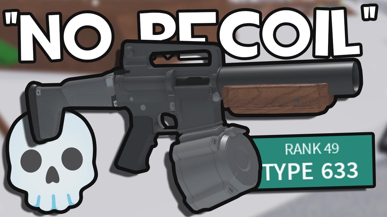 Твои установки заставляют меня плакать.. (они ужасны)