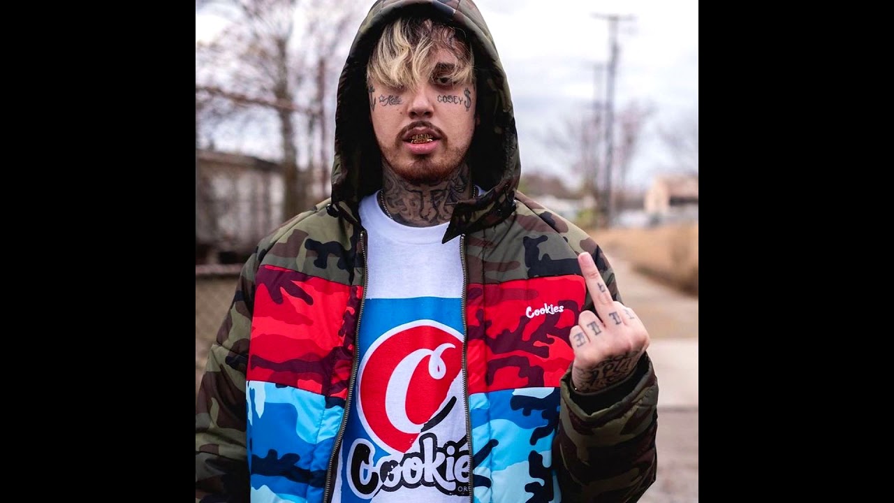 *free* daddex x mbnel type beat 2020 - 