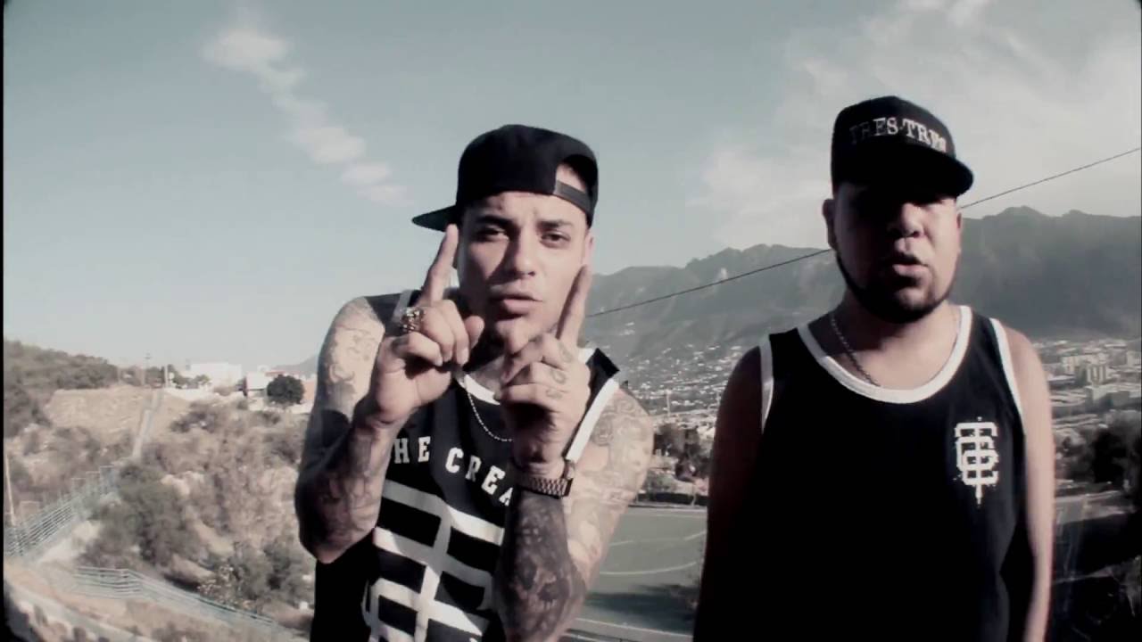 Neto Reyno - De La Cuna Hasta La Tumba