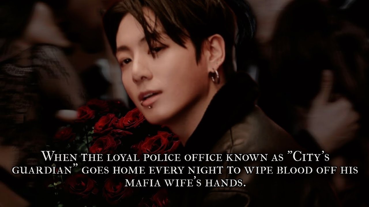 When the loyal police office known as 