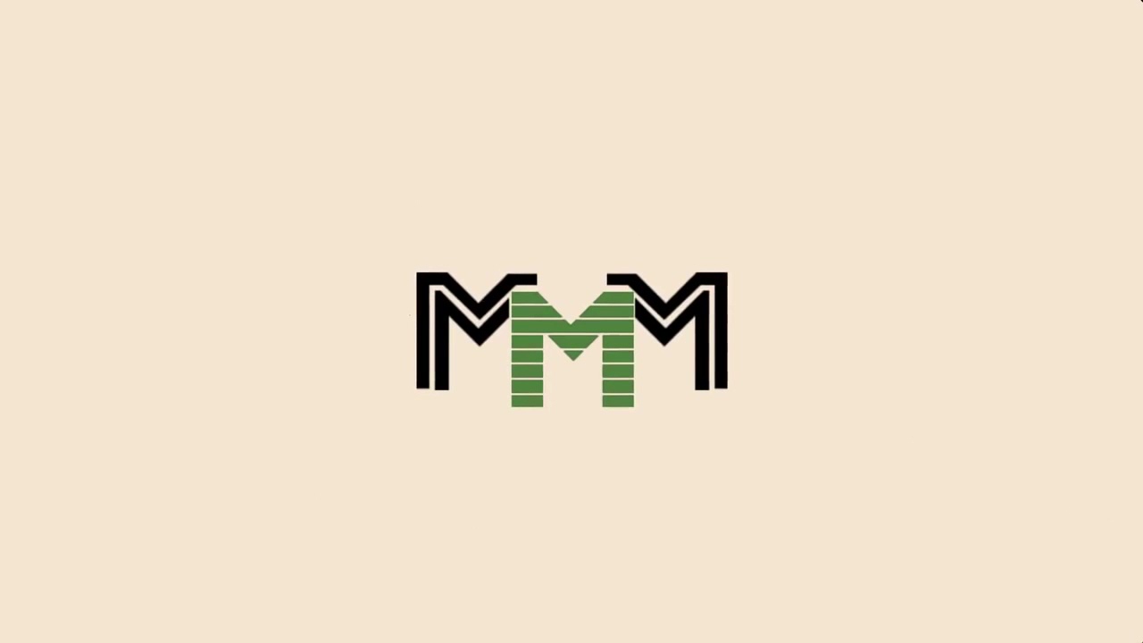 What is MMM INDIA
