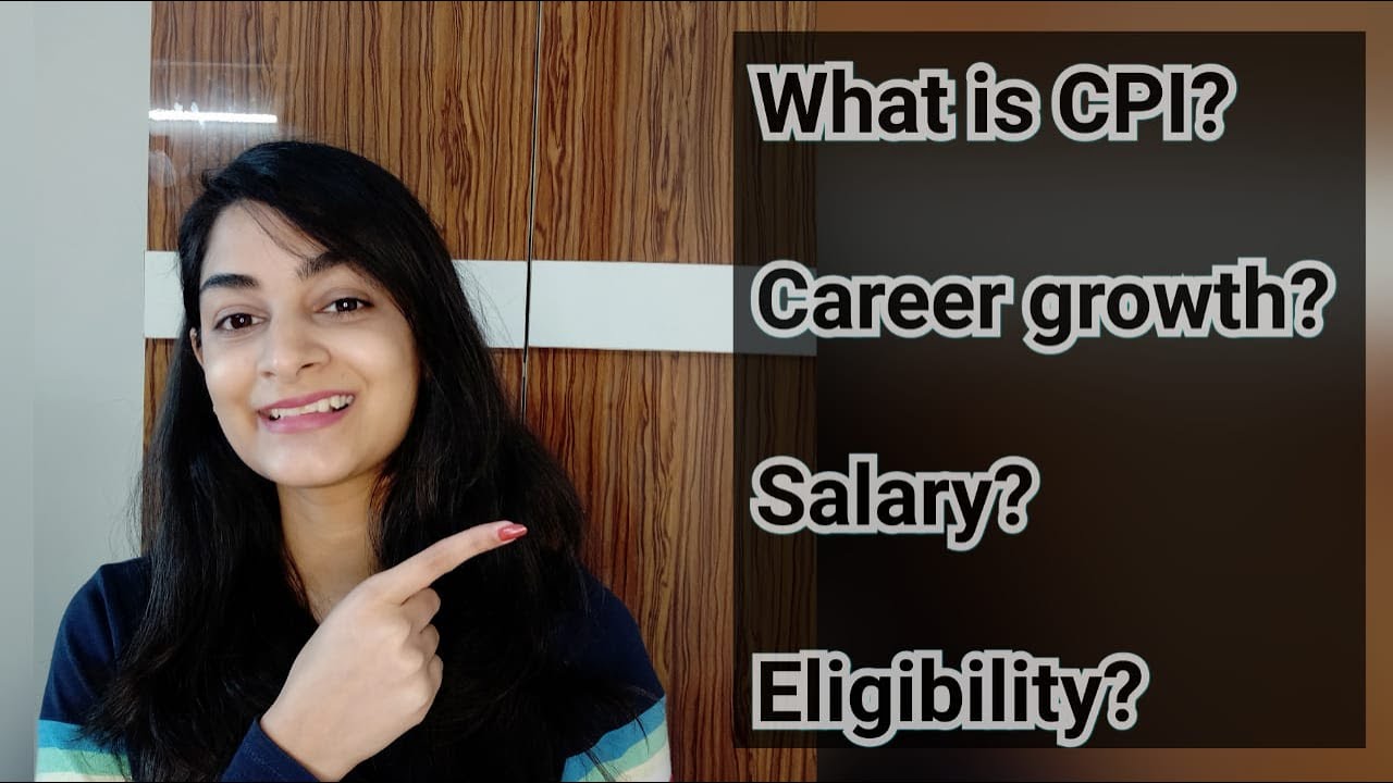 HINDI- What is SAP CPI? || Career growth ? || Salary package for SAP Cloud integration developer?