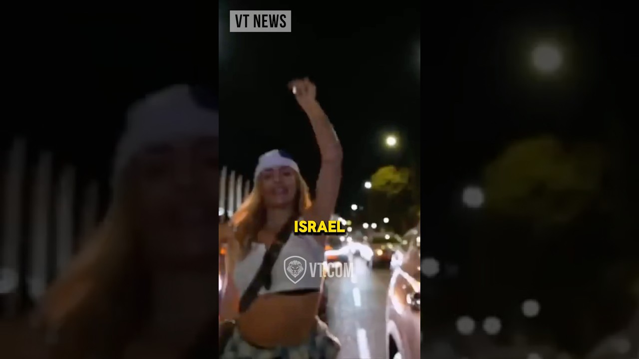 Yahya Sinwar, Hamas Leader, Confirmed Dead