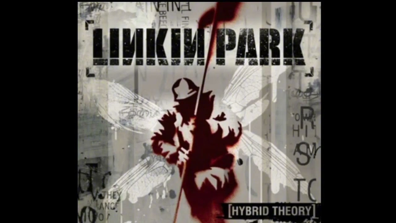 Linkin Park - In The End (Guitar Only)