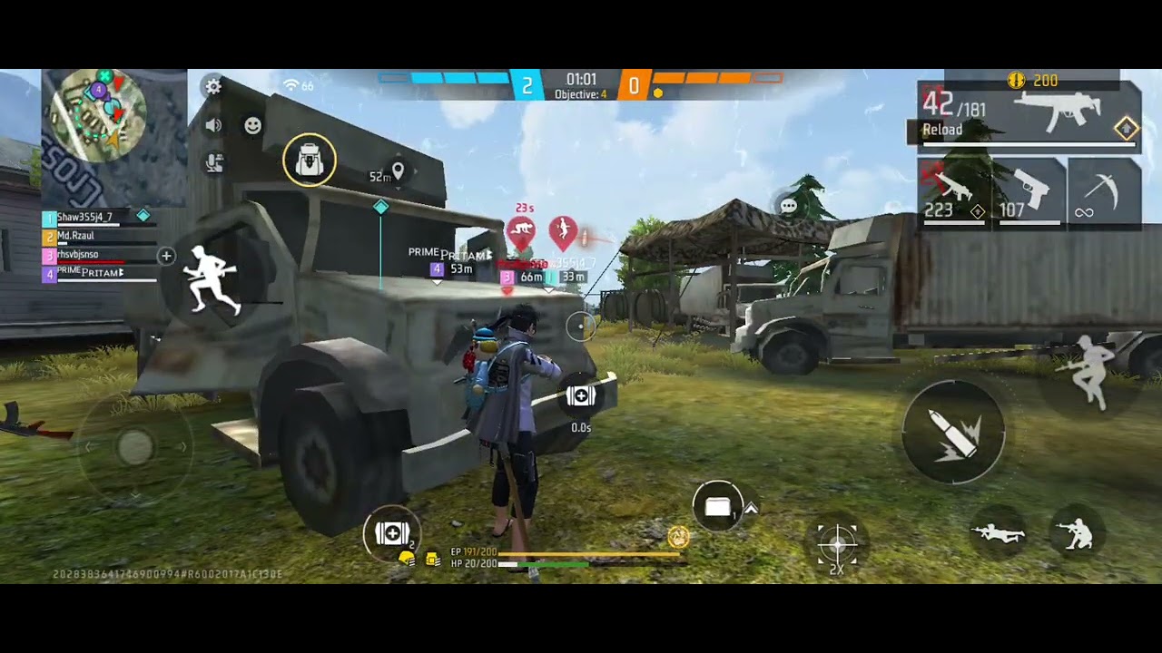 Free Fair 01| Enjoying free Fair 01| 2026 🎮 