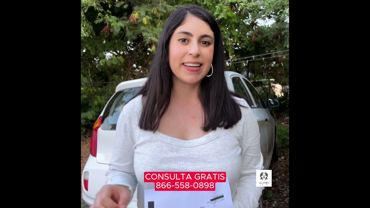 Video 4 of 5 square   AlphaLaw