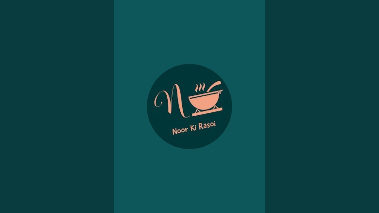 live🔴 mai aaj banayenge kuch nya