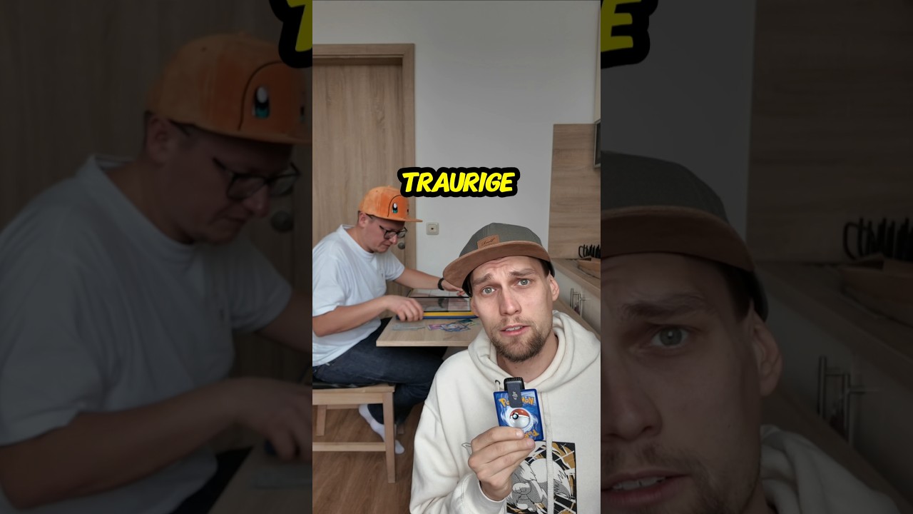 tSo traurig kann ein Hobby sein 😪 danke @MiMoTru f&uuml;r die Hilfe beim Sortieren ! 🙏#funny #lustig