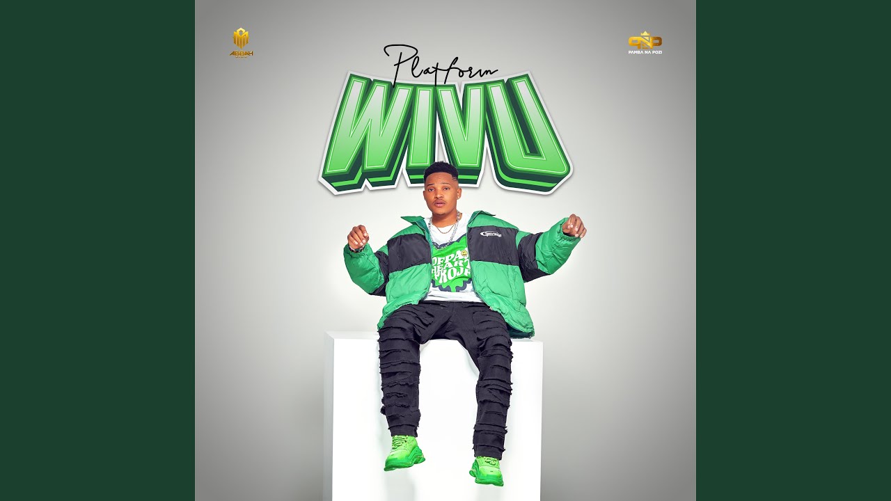 Wivu