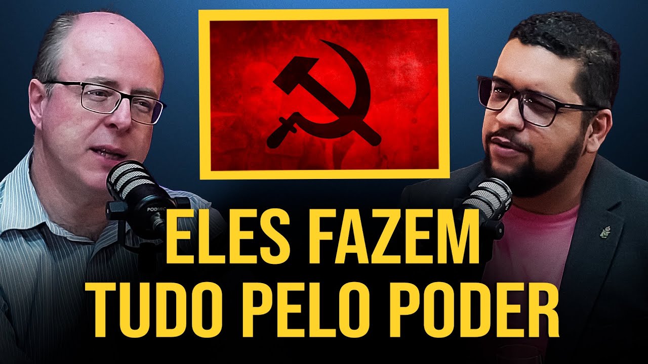 Quais são os OBJETIVOS do FORO de SÃO PAULO?