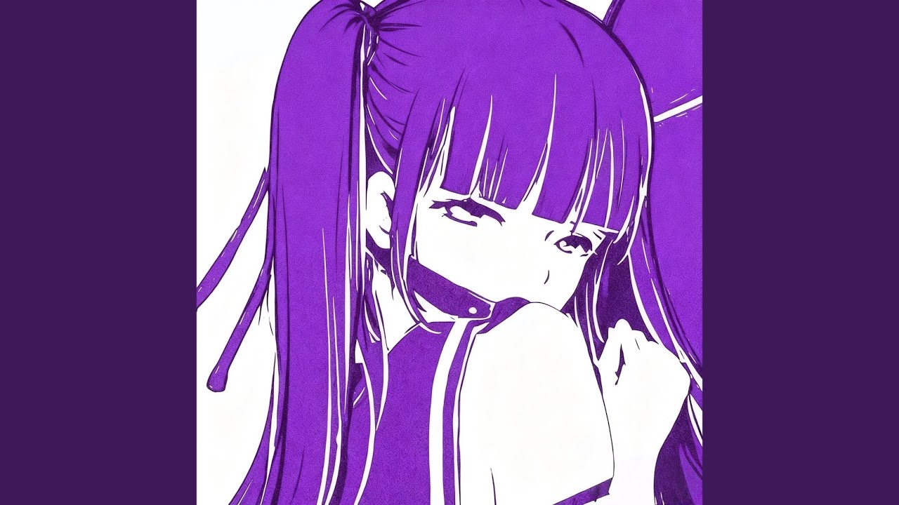 Phonk？