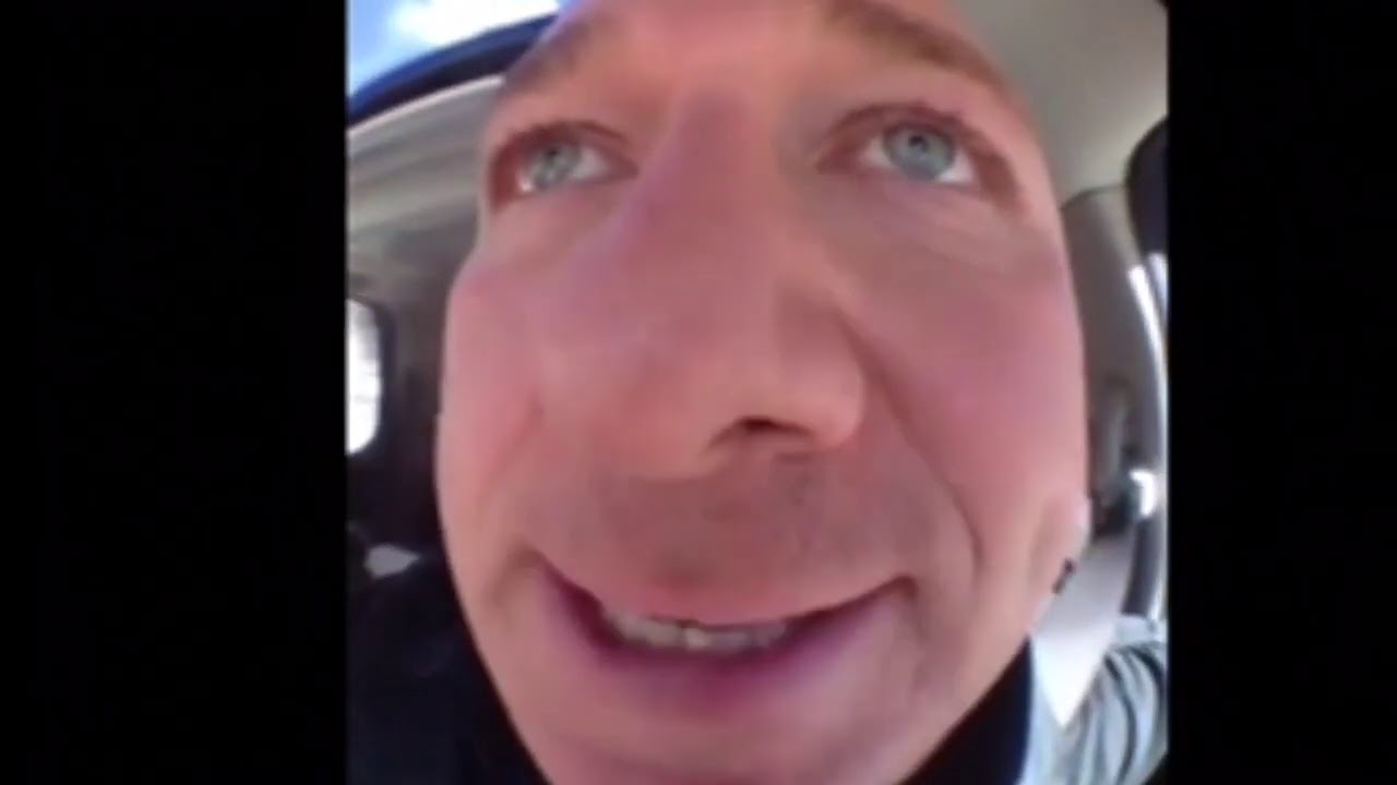 Autistic Meme Compilation