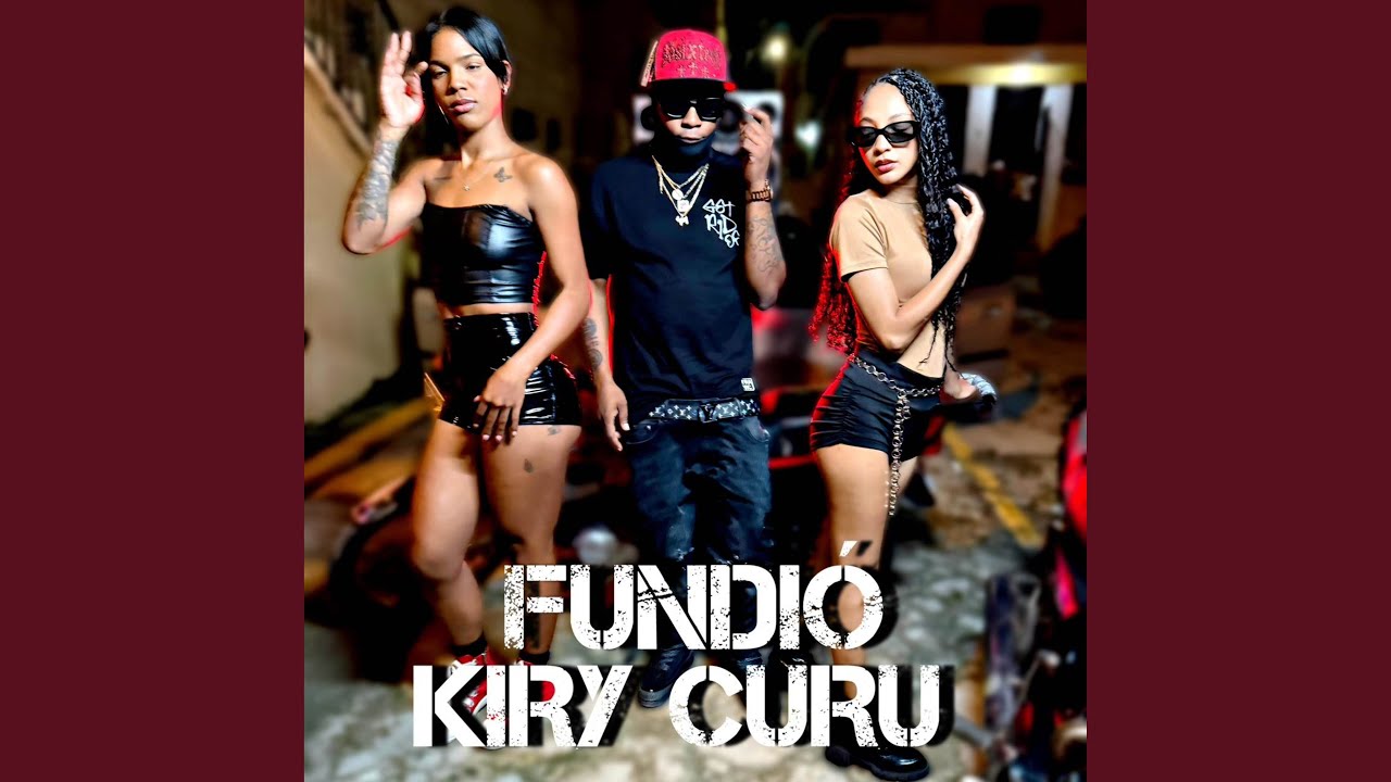 Fundi&oacute;