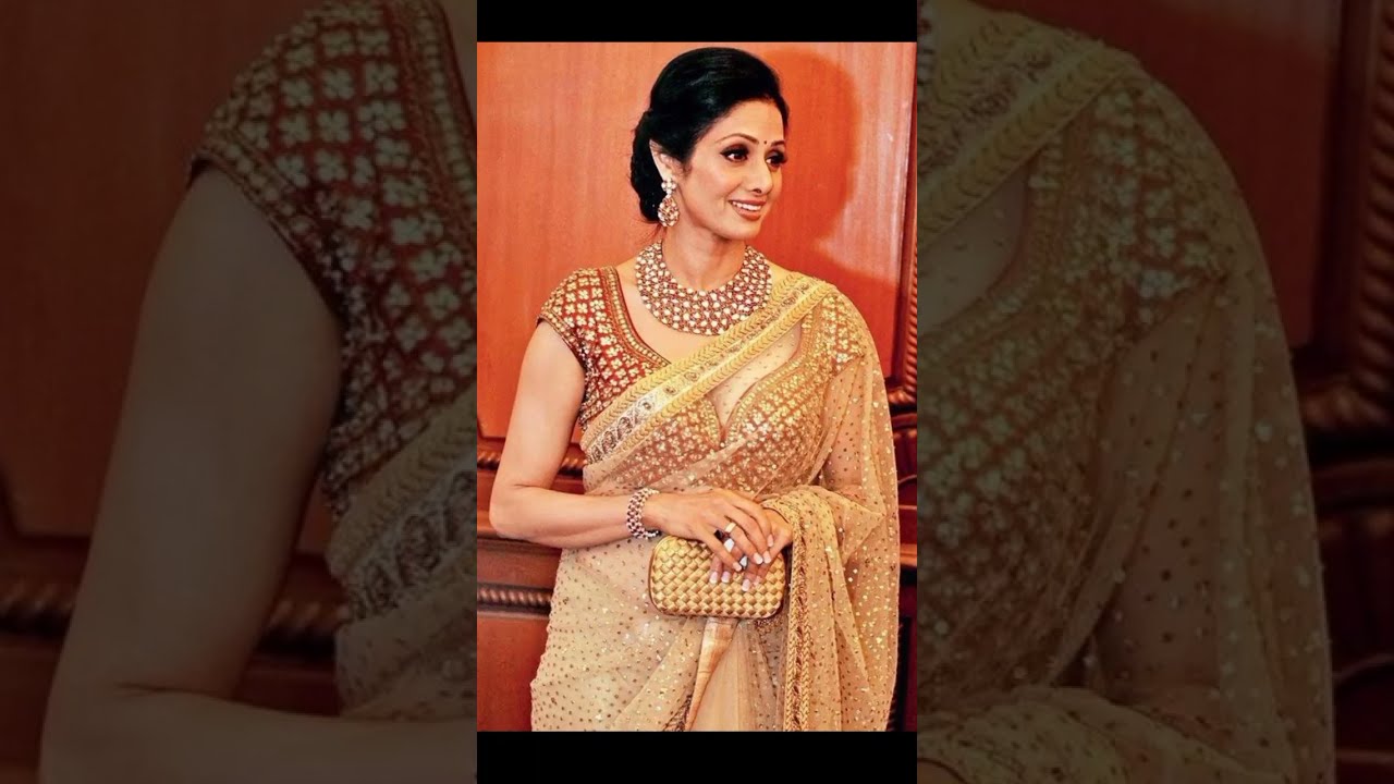 5 Trendy Bags to carry with Ethnic outfits 