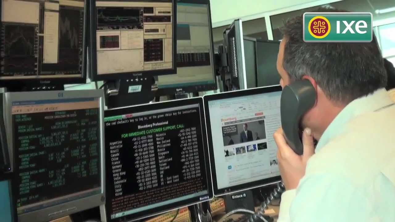 Carlos Hermosillo  Ventas en Corto
