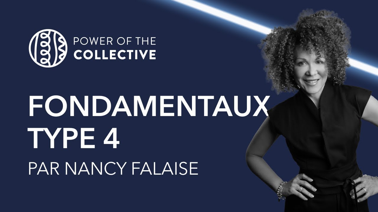 Cheveux Type 4 : Maîtrise des Boucles Serrées | Masterclass Nancy Falaise pour Stylistes