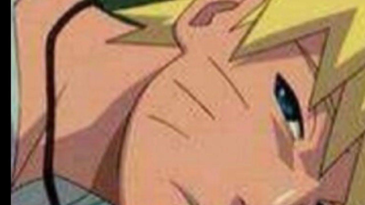 Naruto x Hinata! Ep 3 Naruto is drunk?!
