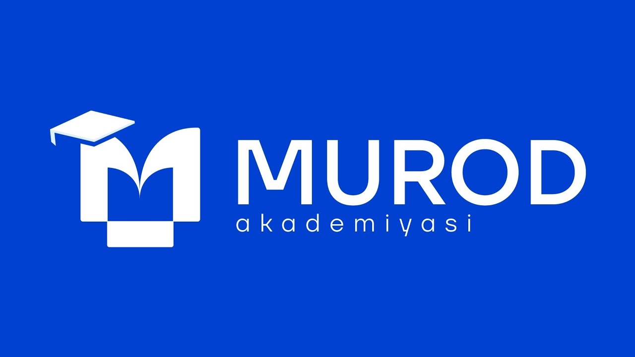 Y.I.E 2-QISM 1-MAVZU. OLTINSOY B GURUH. 03.02.2026