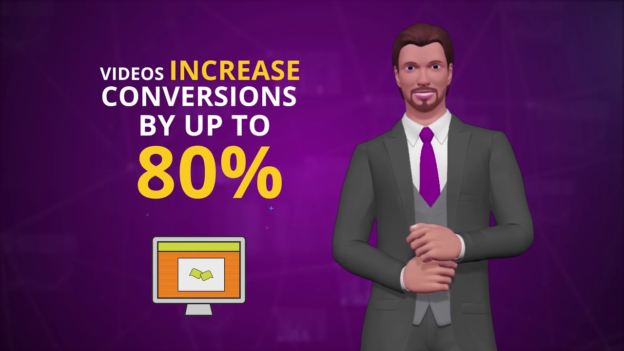 Video Creation-Marketing Agency Near Me-Video Marketing For Local Business