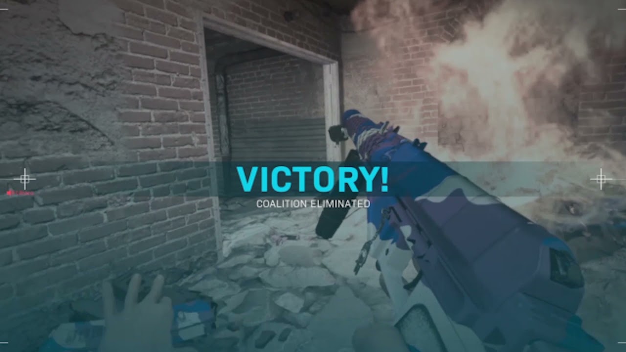 1k subscriber montage