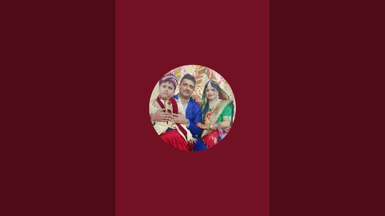 Shilpiabhi Singh is live! Live puja darsan🙏🙏💐💐🌹🌹