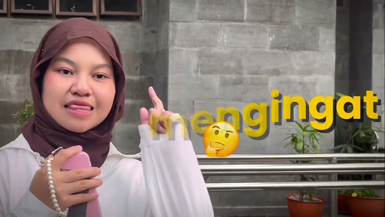 KELOMPOK 1 