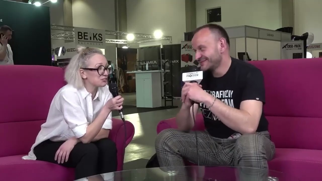 Ćwiczenia z patrzenia - Beata Łyżwa-Sokół