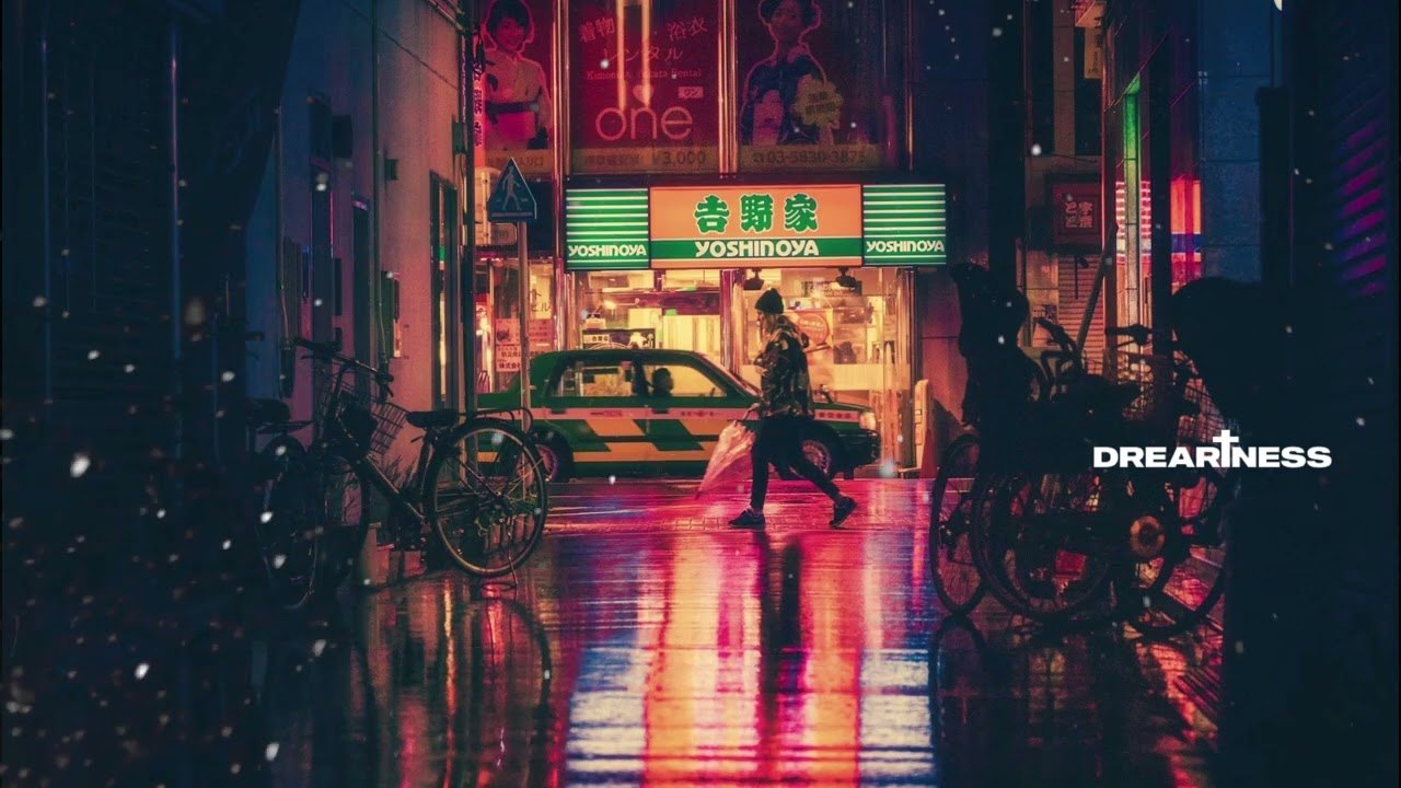 E.lementaL - You know I need you