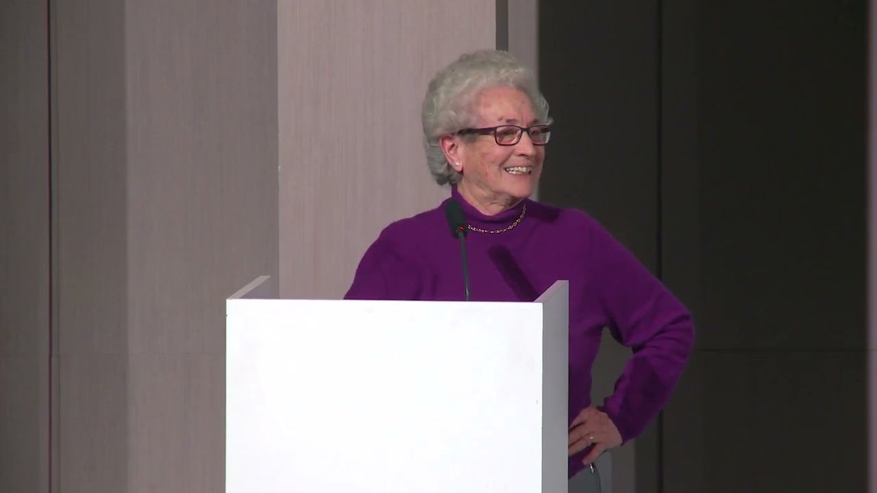 Jeanne Baret, la primera mujer que dio la vuelta al mundo (en secreto)