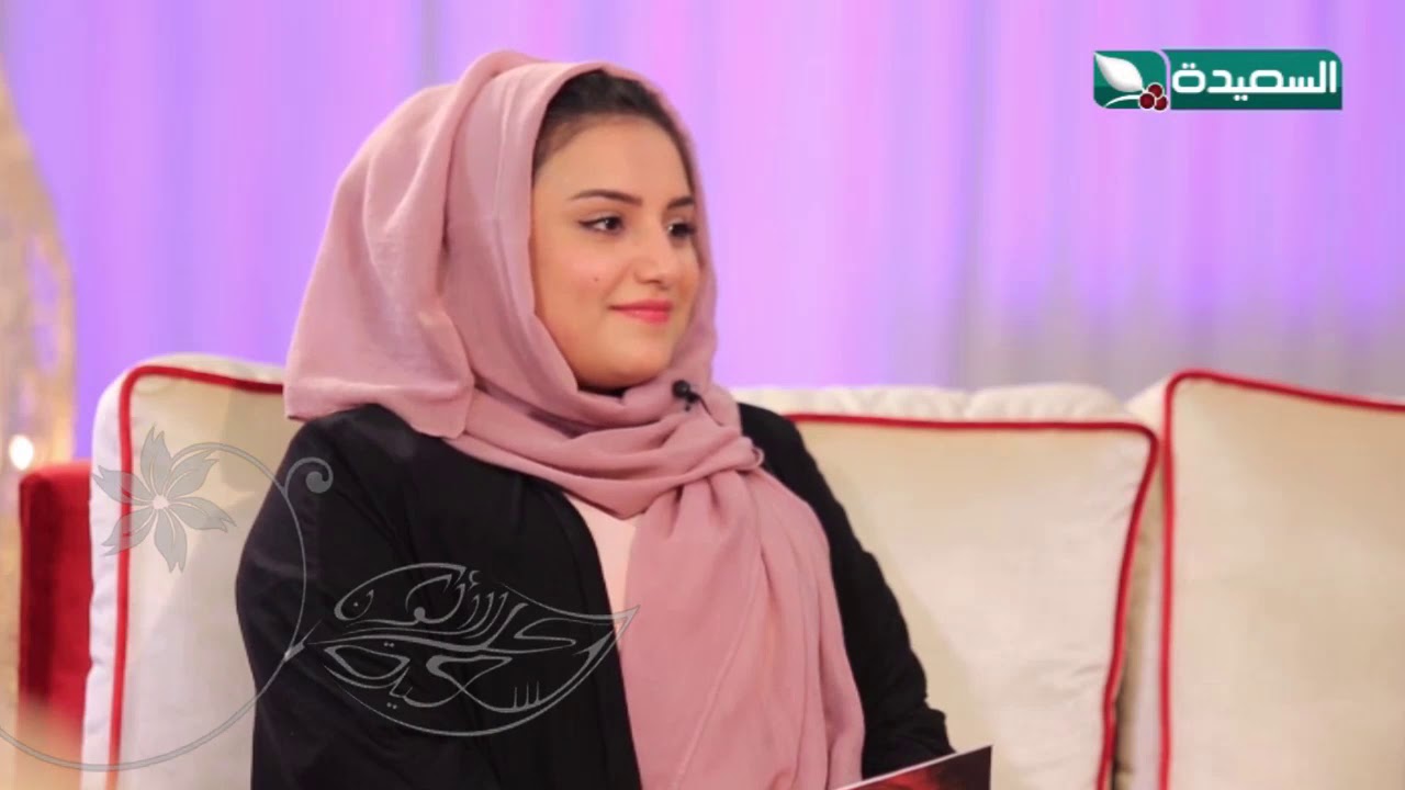 بيت الفن | النجم عبدالغفور الشميري و الفنان غمدان الخزاعي