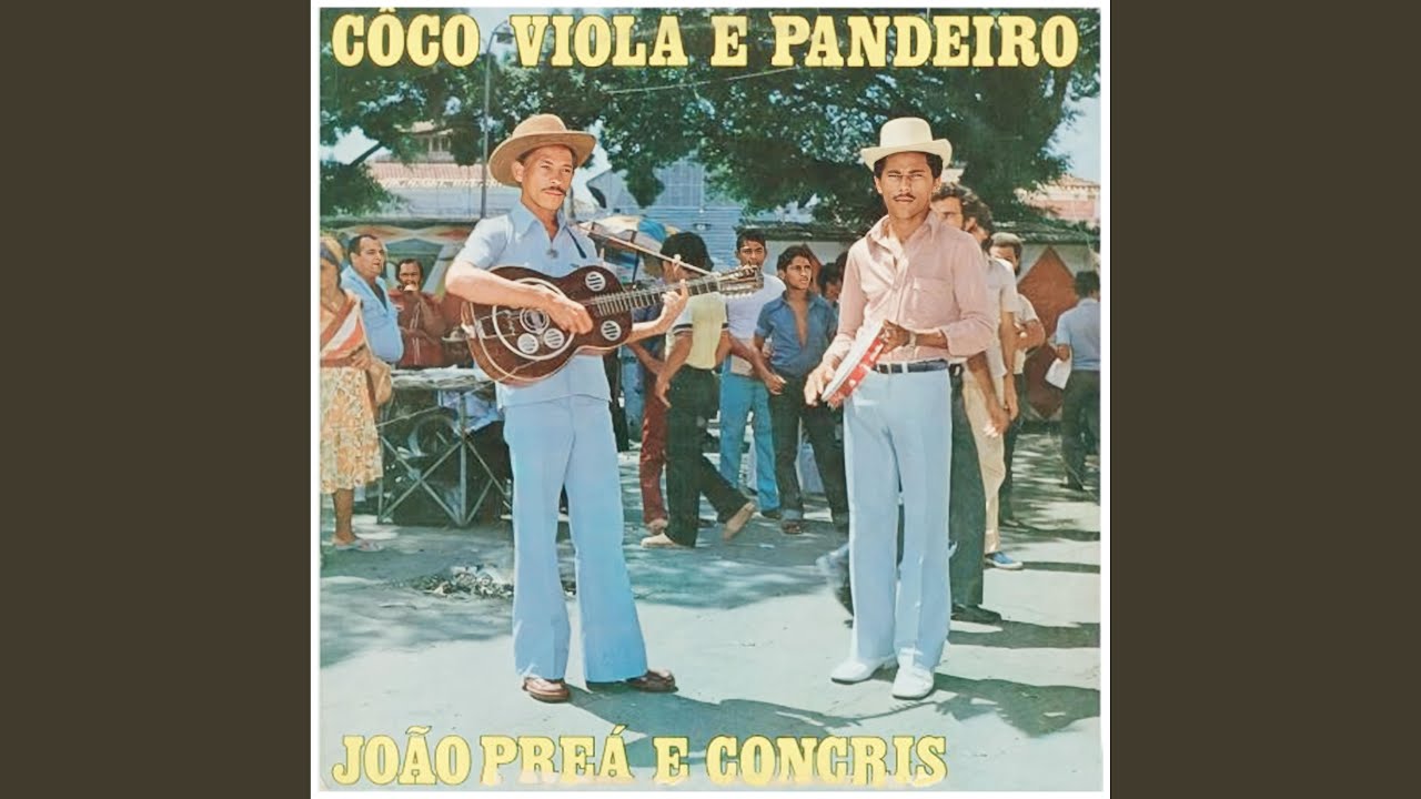 Vamos Pisar