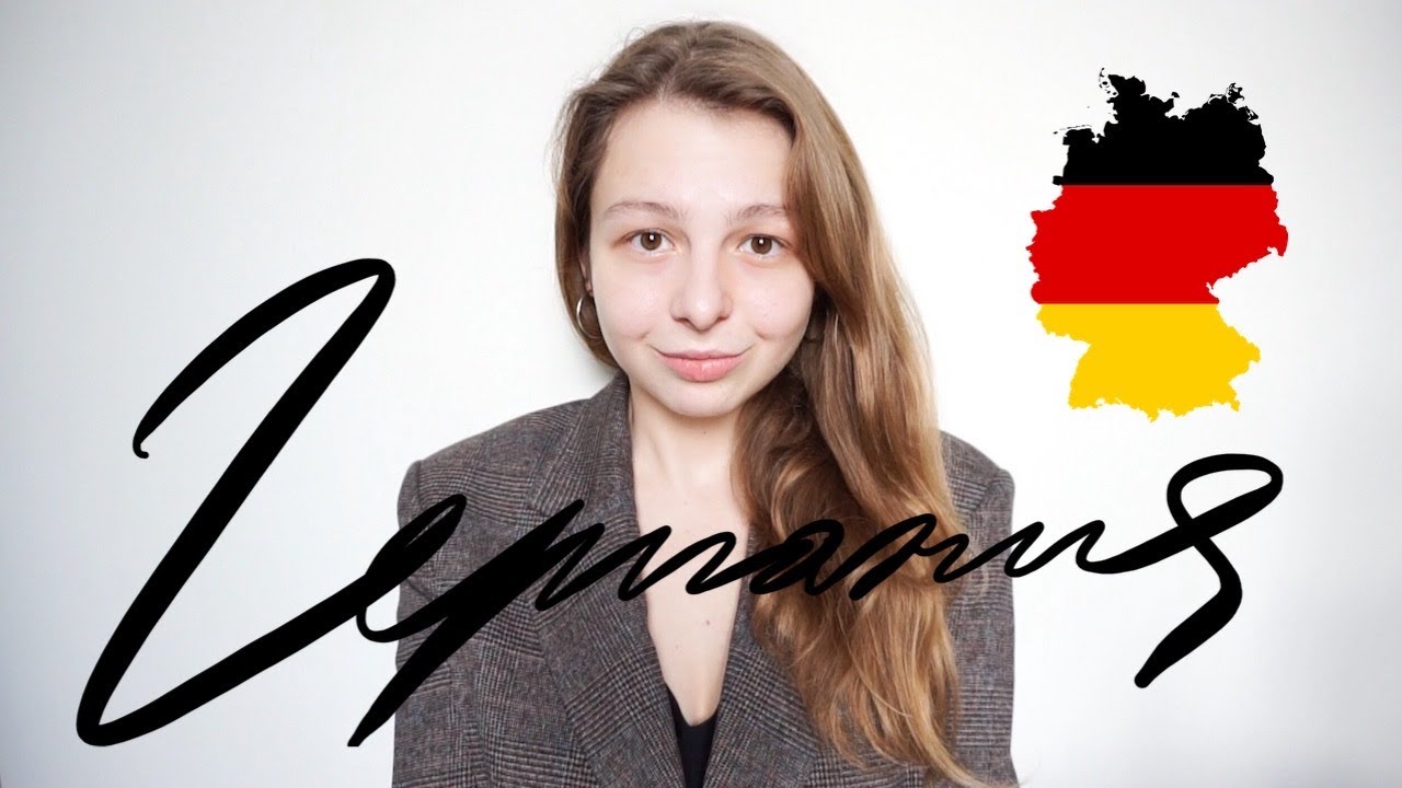 Поступление в Германию |  Консерватории, экзамены, студенческая виза