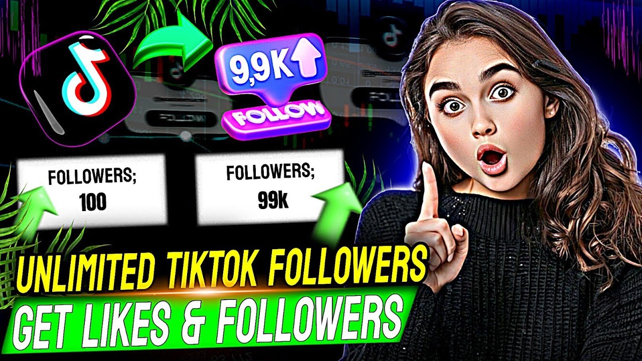 TTBoost App Explained | Educational Review on TikTok Engagement & Follower Support