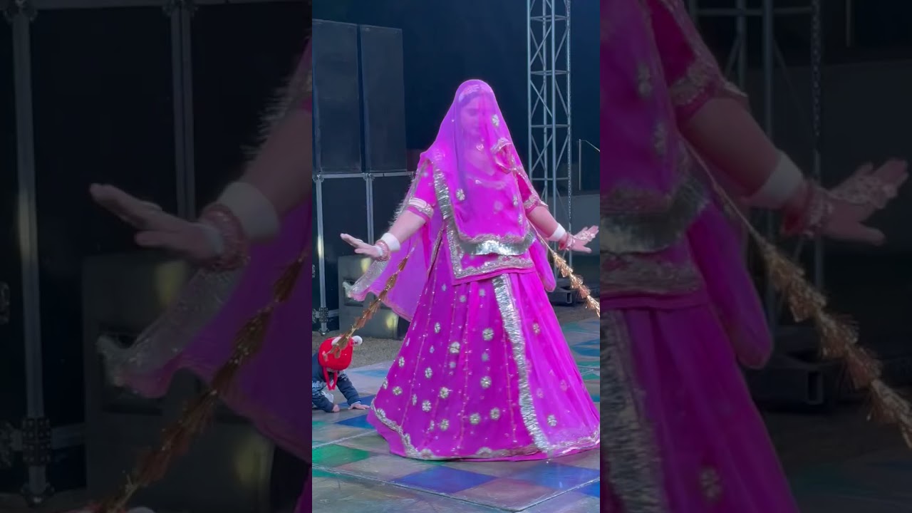 Aaye ho meri Zindagi mein