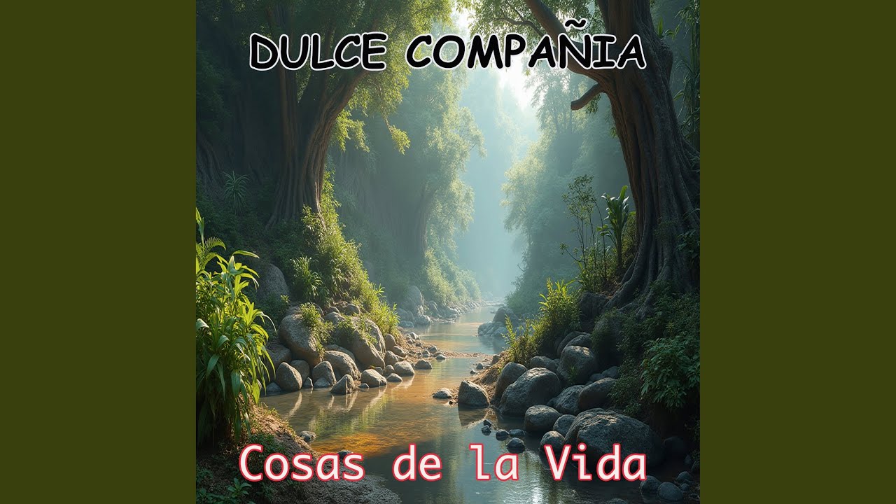Una noche mas