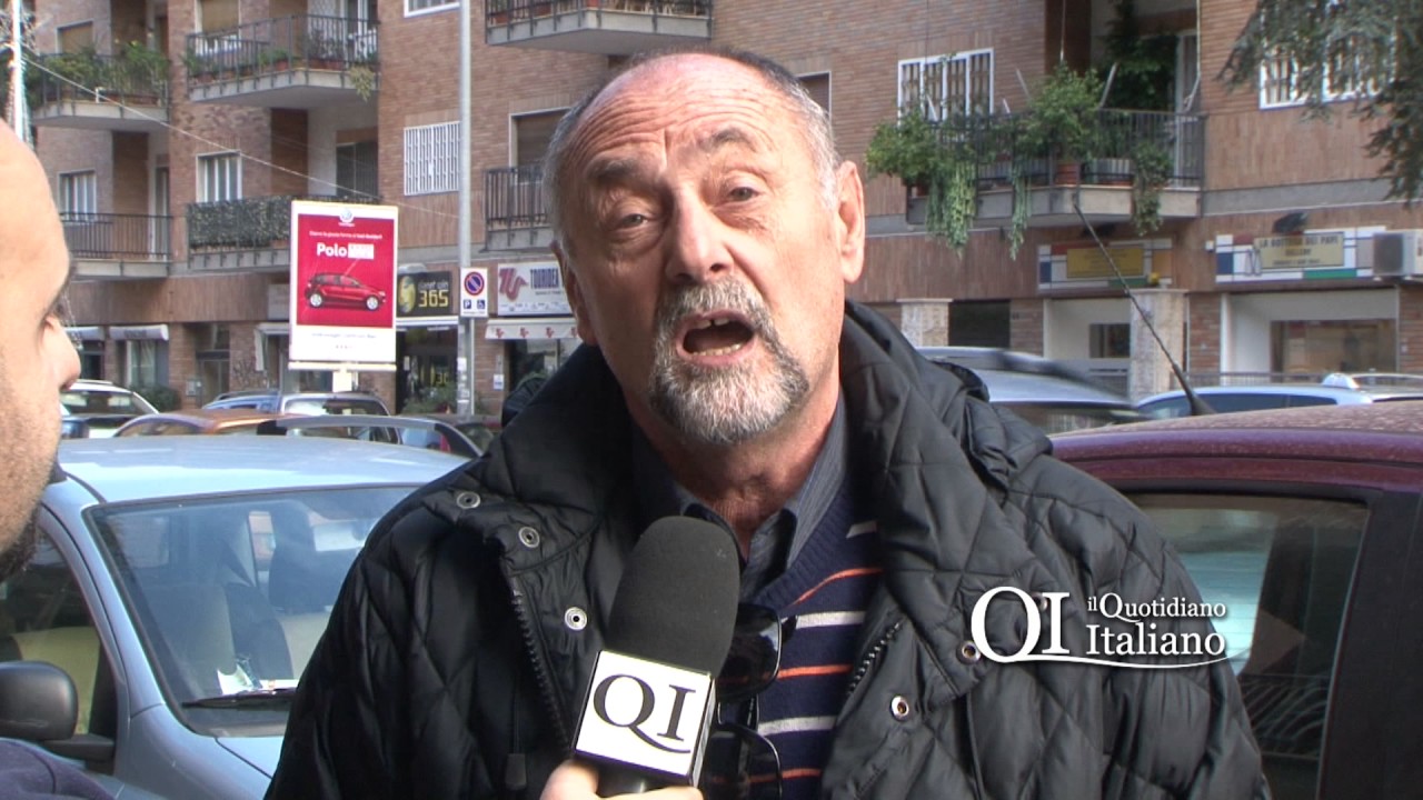 Dietrofront di tre sindacati sull'accordo aziendale. Lepore (Cisas): 